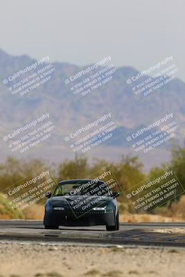 media/Mar-16-2025-Speed Ventures CVR (Sun) [[04681430d3]]/2-Orange Group/Session 2 Turn 2/